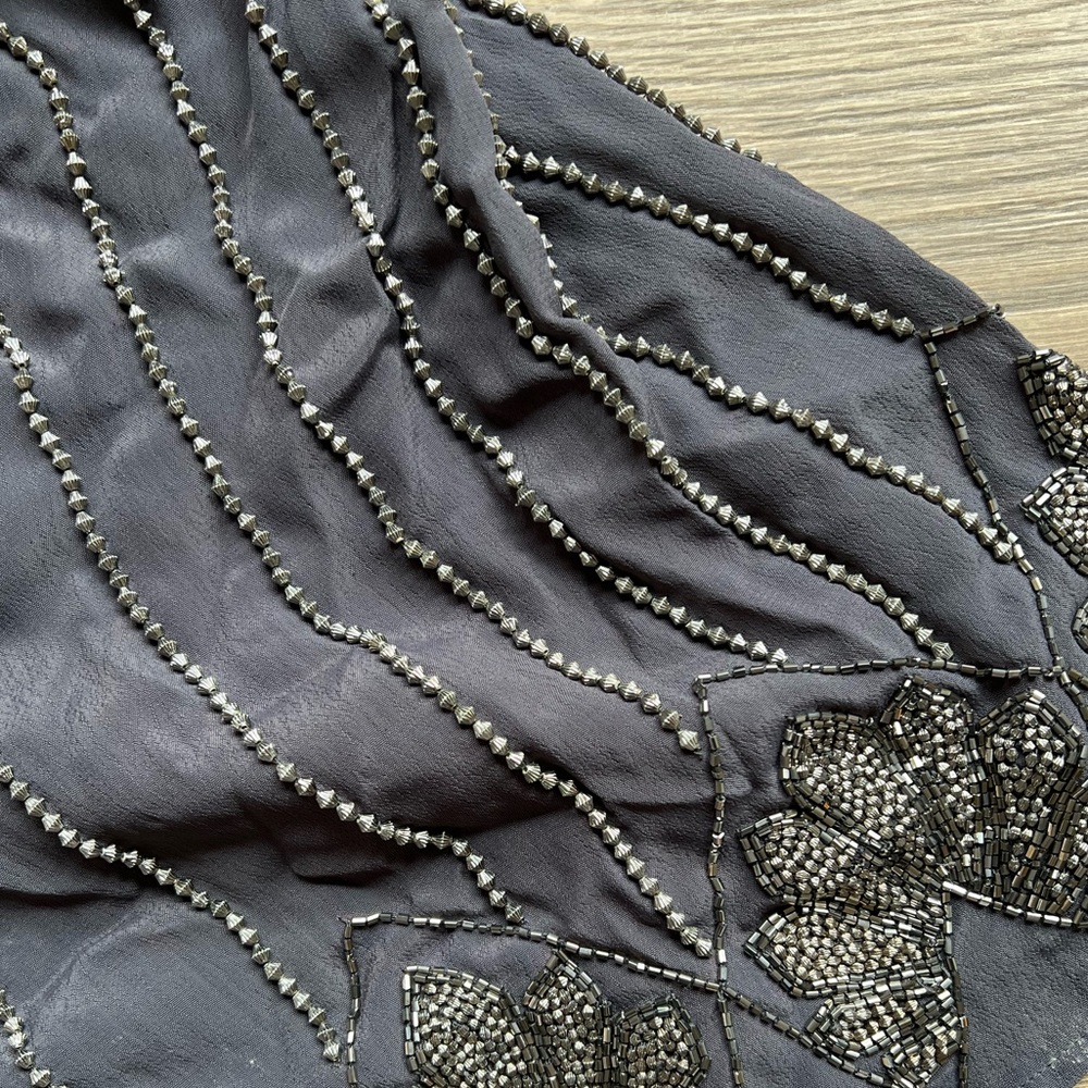 Boyod Sequin Top - image 2